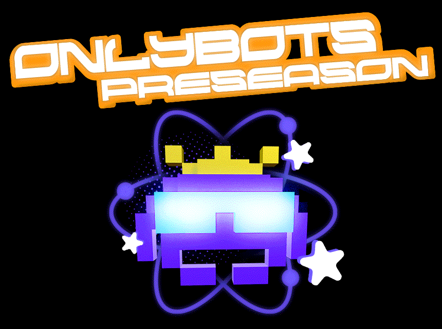 Onlybots Points
