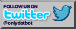 Onlybots on twitter