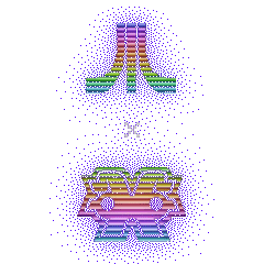 Atari X Onlybots